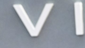 Charles Leclerc (izquierda) y Alexandra Saint Mleux.