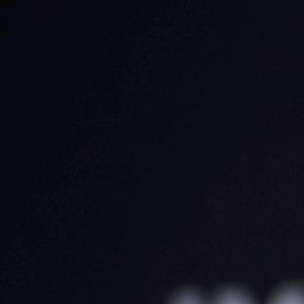 Fátima Bosch es la nueva Miss Universo. La mexicana fue elegida reina en Tailandia.