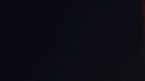 Fátima Bosch es la nueva Miss Universo. La mexicana fue elegida reina en Tailandia.