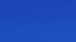 Fátima Bosch ganó el Miss Universo 2025.