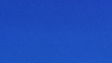 Fátima Bosch ganó el Miss Universo 2025.