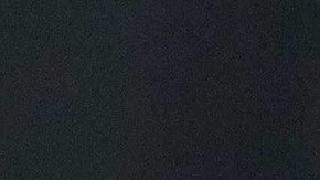 Fátima Bosch fue la ganadora del Miss Universo 2025.