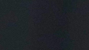 Fátima Bosch fue la ganadora del Miss Universo 2025.