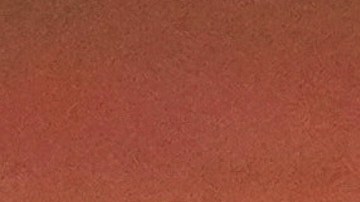 Fátima Bosch durante el desfile en traje típico en las actividades preliminares del Miss Universo.