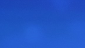 Fátima Bosch es la cuarta mexicana que logra la corona del Miss Universo.