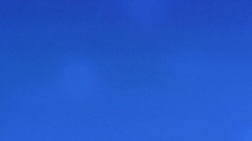 Fátima Bosch es la cuarta mexicana que logra la corona del Miss Universo.