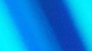 Fátima Bosch, Miss Universo 2025, causó revuelo en el certamen por responderle a Nawat Itsaragrisil.