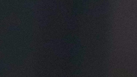 Fátima Bosch se convirtió en la cuarta mexicana en ganar el Miss Universo.