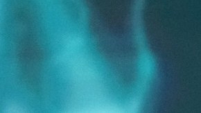 Fátima Bosch logró la corona del Miss Universo 2025 en Tailandia.