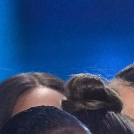 Fátima Bosch fue coronada Miss Universo 2025 en Tailandia.