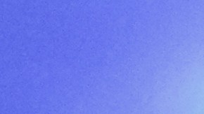 Fátima Bosch es la nueva Miss Universo 2025.