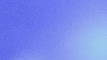 Fátima Bosch es la nueva Miss Universo 2025.