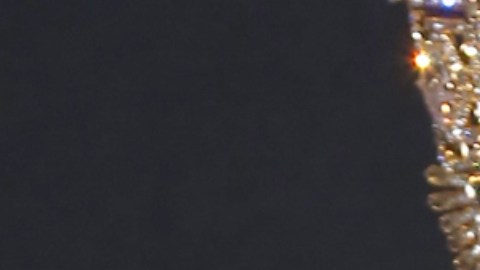 Fátima Bosch, ganadora del Miss Universo 2025.