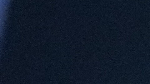 Fátima Bosch, Miss Universo 2025.