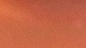 Fátima Bosch, Miss Universo 2025, en su presentación en traje típico.