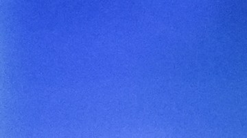 Fátima Bosch, Miss Universo 2025, estará en la Gran Manzana.