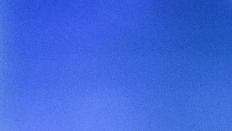 Fátima Bosch, Miss Universo 2025, estará en la Gran Manzana.