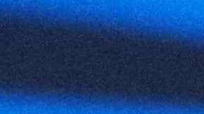 Fátima Bosch ganó el certamen Miss Universo el pasado 21 de noviembre en Tailandia.