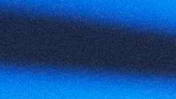 Fátima Bosch ganó el certamen Miss Universo el pasado 21 de noviembre en Tailandia.