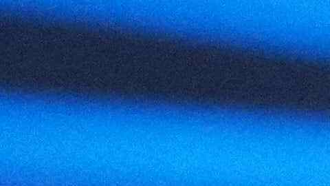 Fátima Bosch ganó el certamen Miss Universo el pasado 21 de noviembre en Tailandia.