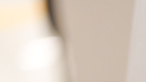 Flagstar Financial recibió una demanda colectiva por presuntos cobros indebidos a sus clientes por uso de cajeros automáticos fuera de la red.