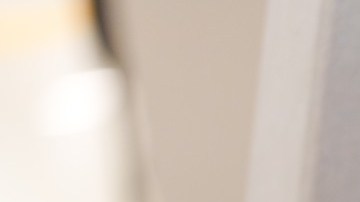 Flagstar Financial recibió una demanda colectiva por presuntos cobros indebidos a sus clientes por uso de cajeros automáticos fuera de la red.