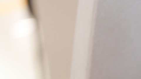 Flagstar Financial recibió una demanda colectiva por presuntos cobros indebidos a sus clientes por uso de cajeros automáticos fuera de la red.