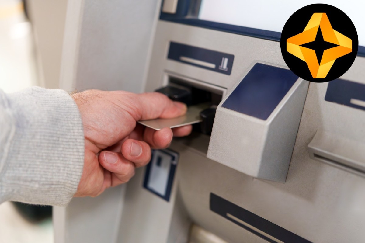 Flagstar Financial acuerda pagar $1.23 millones por aplicar cargos indebidos en cajeros automáticos, ¿quiénes son elegibles?