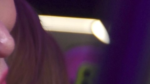 Florinda Meza, actriz mexicana, publica mensaje para Chespirito.