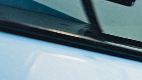 Ford iniciará la venta de autos usados en Amazon en tres ciudades de EE.UU.