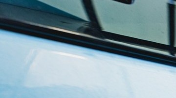 Ford iniciará la venta de autos usados en Amazon en tres ciudades de EE.UU.