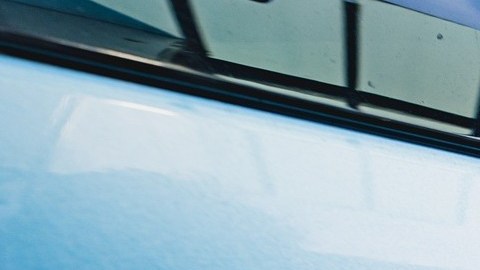 Ford iniciará la venta de autos usados en Amazon en tres ciudades de EE.UU.