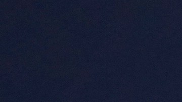 Francis Ford Coppola