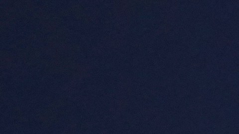 Francis Ford Coppola