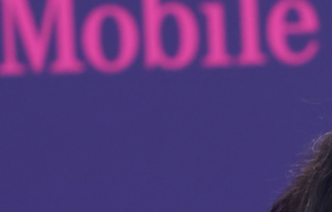 Francisca mostró cómo es la dinámica de La Casa de Alofoke.