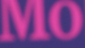 Francisca mostró cómo es la dinámica de La Casa de Alofoke.