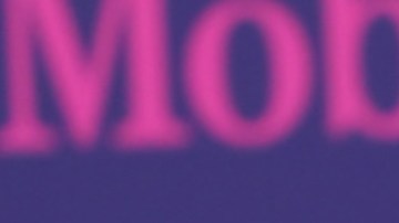 Francisca mostró cómo es la dinámica de La Casa de Alofoke.