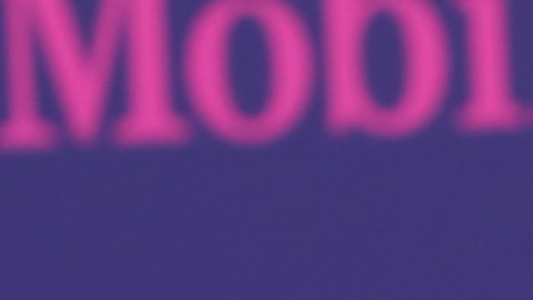 Francisca mostró cómo es la dinámica de La Casa de Alofoke.