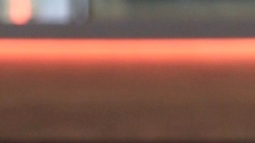 Francisca, presentadora del programa Despierta América.