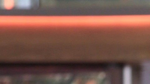 Francisca, presentadora del programa Despierta América.