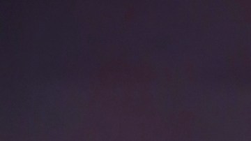 Francisca, presentadora de Despierta América, show de Univision.