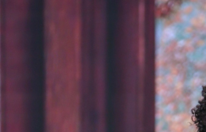 Francisca, conductora de Despierta América, visitó el reality show La Casa de Alofoke.