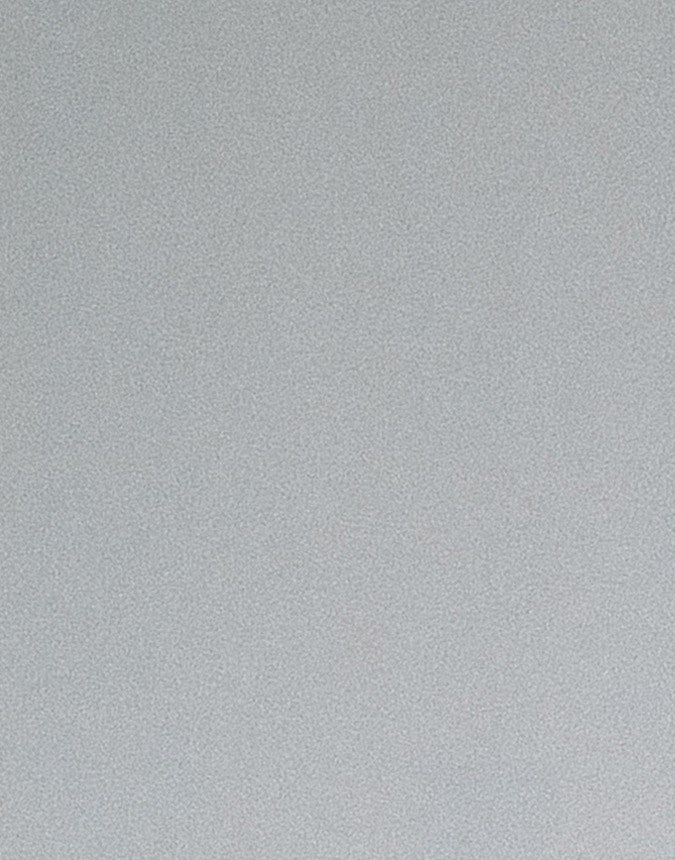 Fuerza Regida tendrá una presentación especial en esta edición.