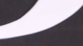 Gala Montes, actriz mexicana, habla de la controversia de Belinda.