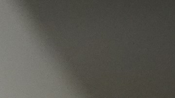 Gavin Newsom arremete contra demócratas que apoyaron el fin del cierre de gobierno