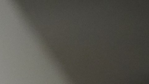 Gavin Newsom arremete contra demócratas que apoyaron el fin del cierre de gobierno