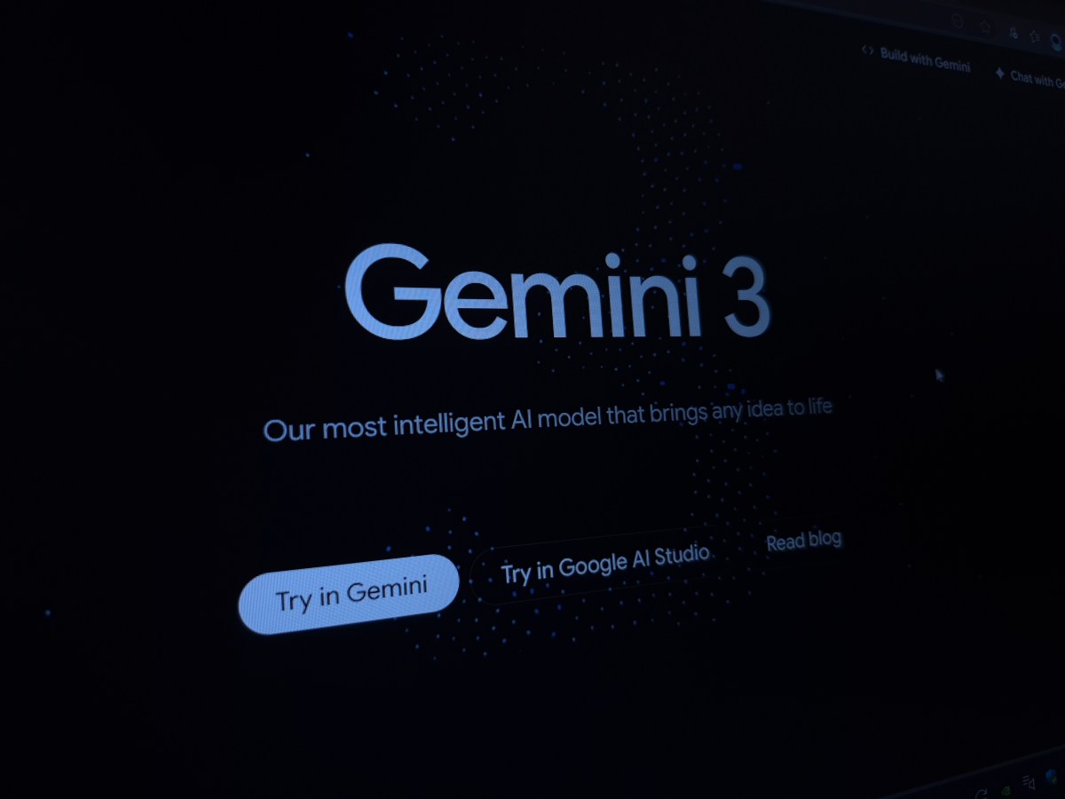 Cuánto cuesta usar Gemini 3 y qué funciones son gratuitas