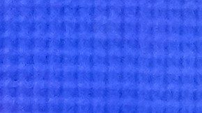 La residencia principal de George Clooney no está en Nueva York.