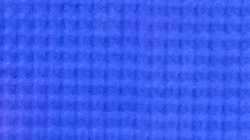 La residencia principal de George Clooney no está en Nueva York.