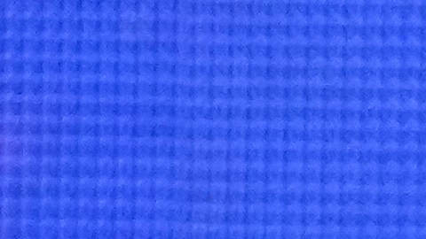 La residencia principal de George Clooney no está en Nueva York.